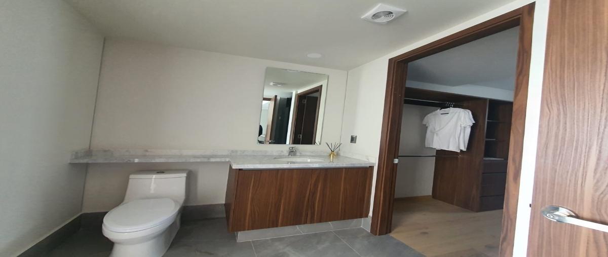 Foto de departamento en venta en jesus del monteinterlomas , interlomas, huixquilucan, méxico, 27699771 No. 05