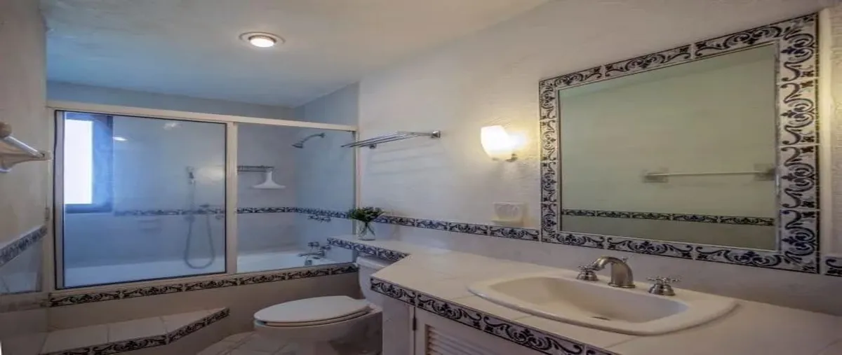 Foto de casa en condominio en renta en jesus , del niño jesús, coyoacán, df / cdmx, 0 No. 02