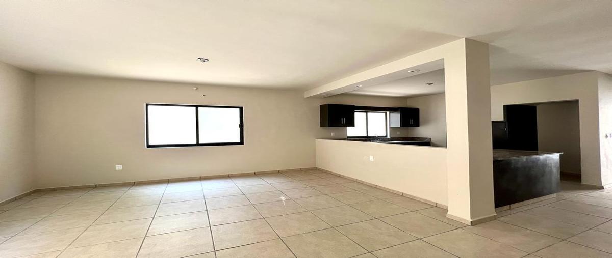 Foto de casa en venta en jesus elias piña , del pueblo, tampico, tamaulipas, 26570132 No. 03