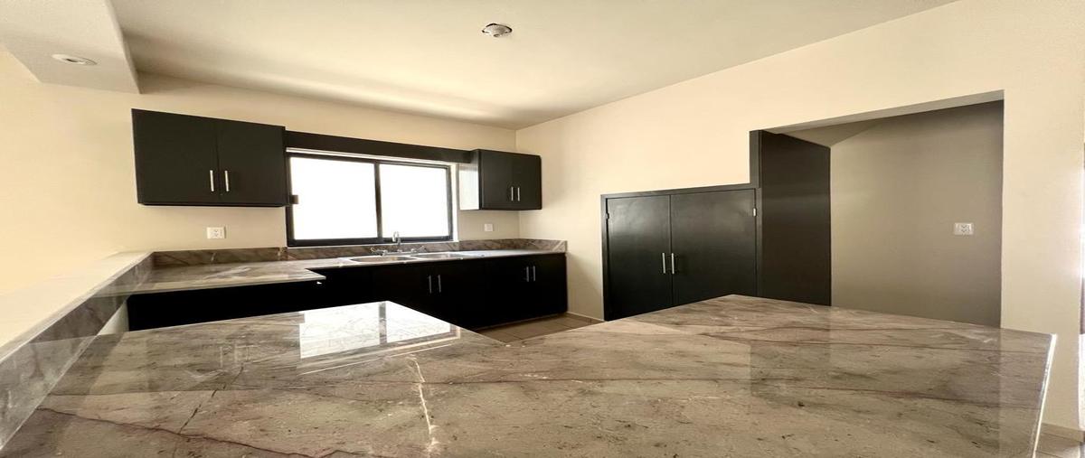Foto de casa en venta en jesus elias piña , del pueblo, tampico, tamaulipas, 26570132 No. 04