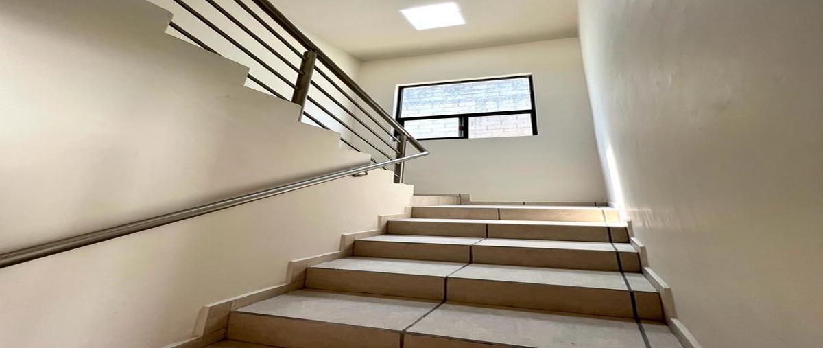 Foto de casa en venta en jesus elias piña , del pueblo, tampico, tamaulipas, 26570132 No. 05