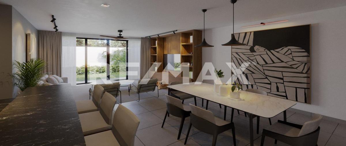 Foto de casa en venta en jesus elias piña , del pueblo, tampico, tamaulipas, 30399662 No. 03