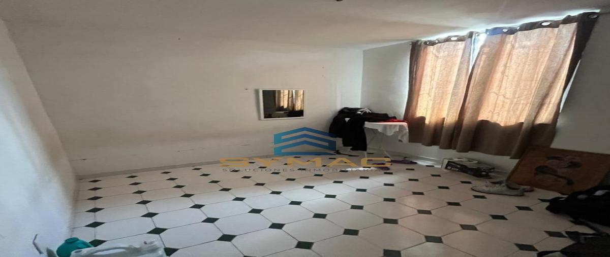 Foto de departamento en venta en  , jesús elias piña i, ii y iii, tampico, tamaulipas, 0 No. 04