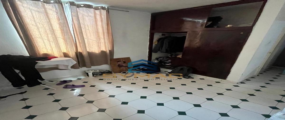 Foto de departamento en venta en  , jesús elias piña i, ii y iii, tampico, tamaulipas, 0 No. 05