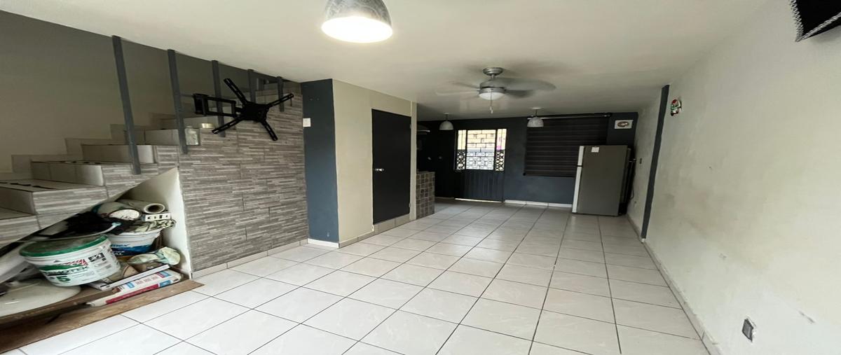 Foto de departamento en venta en  , jesús elias piña i, ii y iii, tampico, tamaulipas, 30047664 No. 04