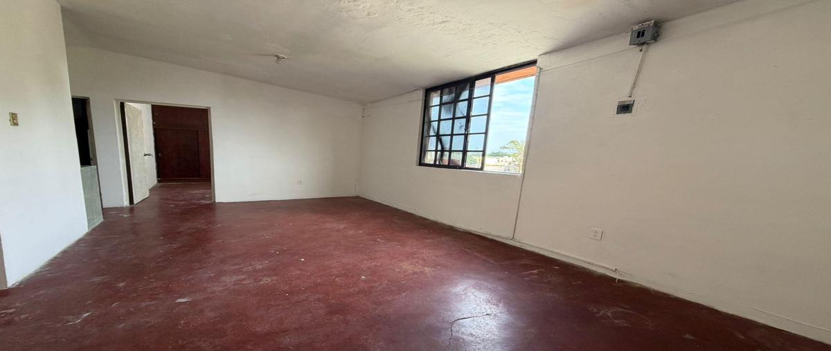 Foto de departamento en venta en  , jesús elias piña i, ii y iii, tampico, tamaulipas, 0 No. 03