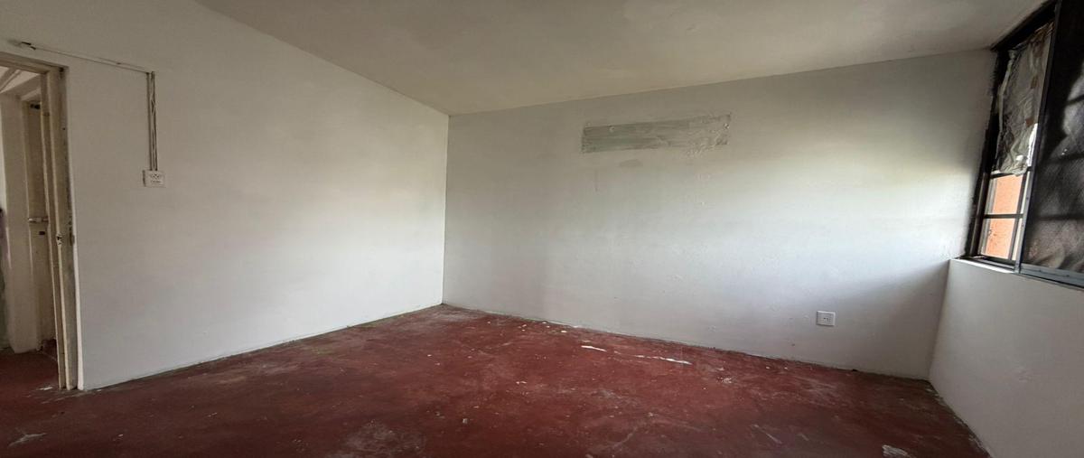 Foto de departamento en venta en  , jesús elias piña i, ii y iii, tampico, tamaulipas, 0 No. 04