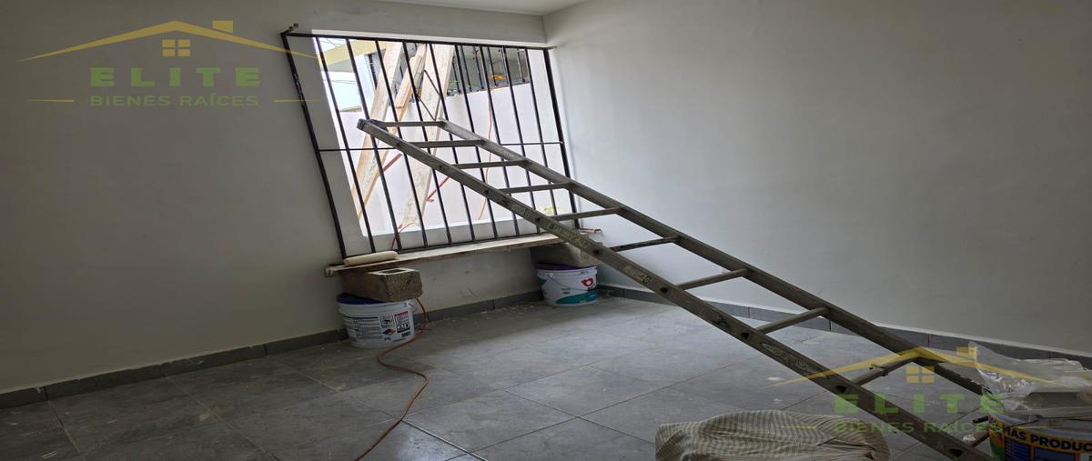 Foto de casa en venta en  , jesús elias piña i, ii y iii, tampico, tamaulipas, 0 No. 03