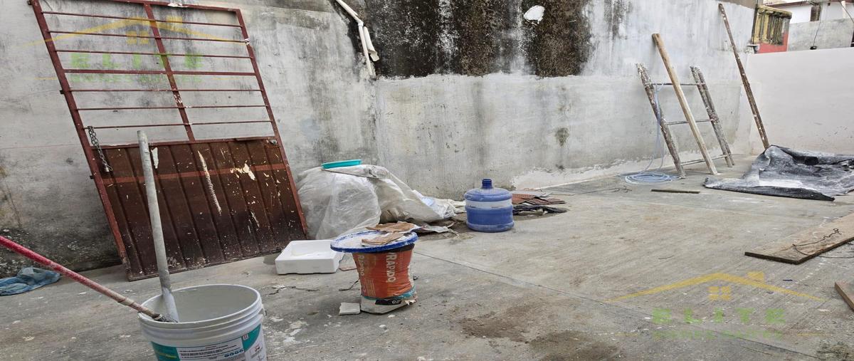 Foto de casa en venta en  , jesús elias piña i, ii y iii, tampico, tamaulipas, 0 No. 04