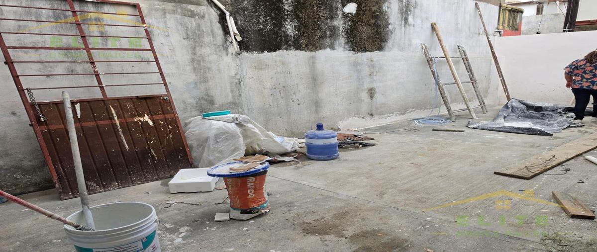 Foto de casa en venta en  , jesús elias piña i, ii y iii, tampico, tamaulipas, 0 No. 05