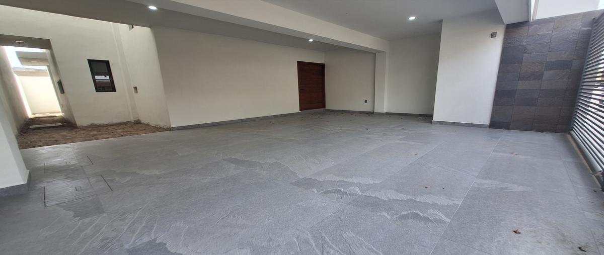 Foto de casa en venta en jesus elias tampico , tampico centro, tampico, tamaulipas, 0 No. 03