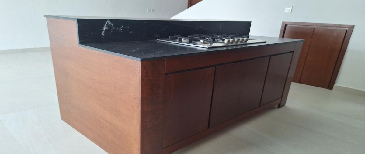 Foto de casa en venta en jesus elias tampico , tampico centro, tampico, tamaulipas, 0 No. 04