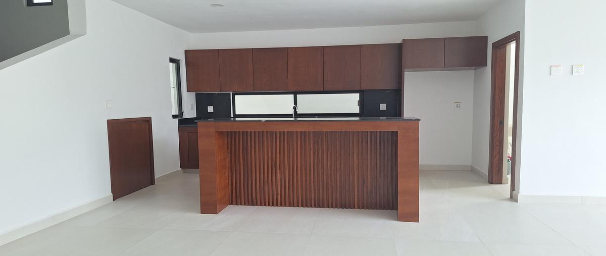 Foto de casa en venta en jesus elias tampico , tampico centro, tampico, tamaulipas, 0 No. 05
