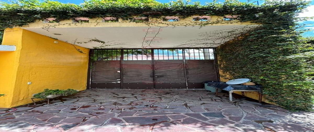 Foto de casa en venta en jesús flores 13, el cerrito, san pedro tlaquepaque, jalisco, 0 No. 03
