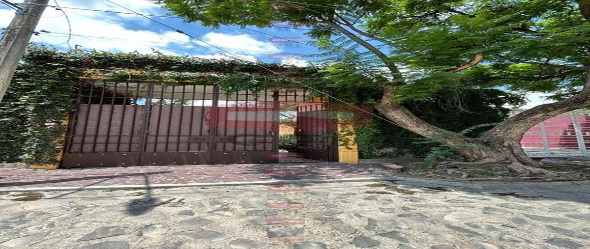 Foto de casa en venta en jesús flores 13, el cerrito, san pedro tlaquepaque, jalisco, 0 No. 04