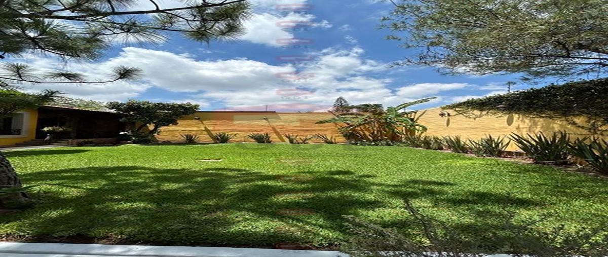 Foto de casa en venta en jesús flores 13, el cerrito, san pedro tlaquepaque, jalisco, 0 No. 05