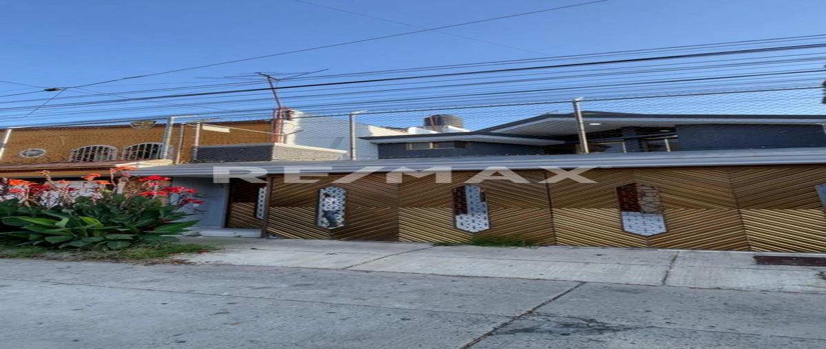 Foto de casa en renta en jesus galindo y villa , jardines del nilo, guadalajara, jalisco, 0 No. 01