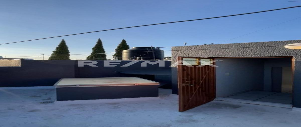 Foto de casa en renta en jesus galindo y villa , jardines del nilo, guadalajara, jalisco, 0 No. 02