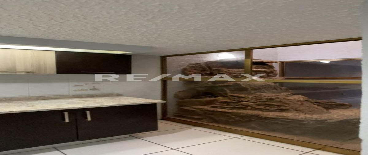 Foto de casa en renta en jesus galindo y villa , jardines del nilo, guadalajara, jalisco, 0 No. 03