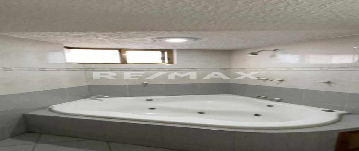 Foto de casa en renta en jesus galindo y villa , jardines del nilo, guadalajara, jalisco, 0 No. 04