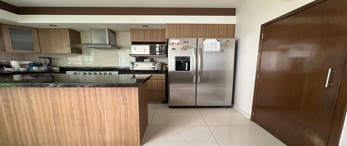 Foto de casa en venta en jesus galindo y villa , jardines del nilo, guadalajara, jalisco, 0 No. 03