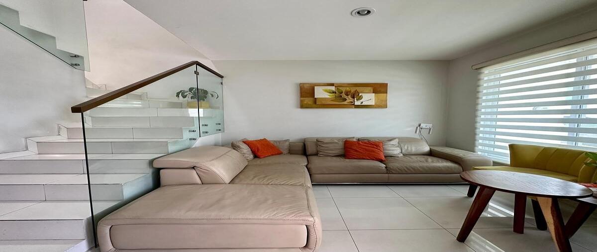 Foto de casa en venta en jesus galindo y villa , jardines del nilo, guadalajara, jalisco, 0 No. 04