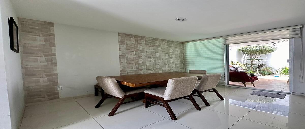 Foto de casa en venta en jesus galindo y villa , jardines del nilo, guadalajara, jalisco, 0 No. 05