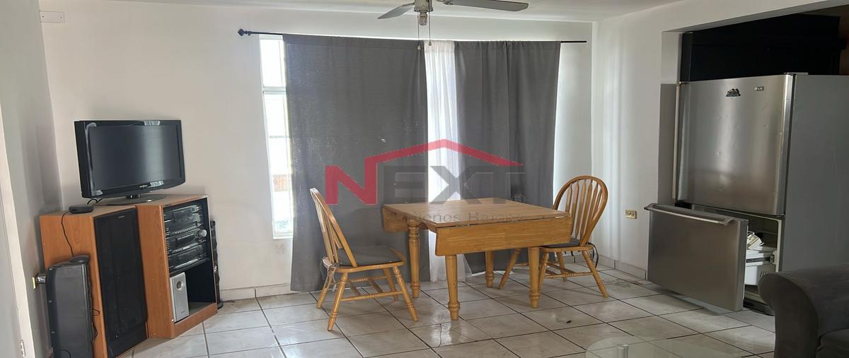 Foto de casa en venta en jesús garcía 0, jesús garcia, hermosillo, sonora, 28982108 No. 04