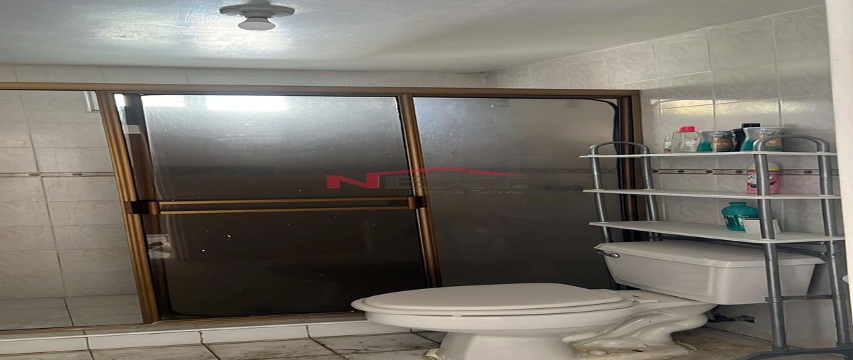 Foto de casa en venta en jesús garcía 0, jesús garcia, hermosillo, sonora, 28982108 No. 05