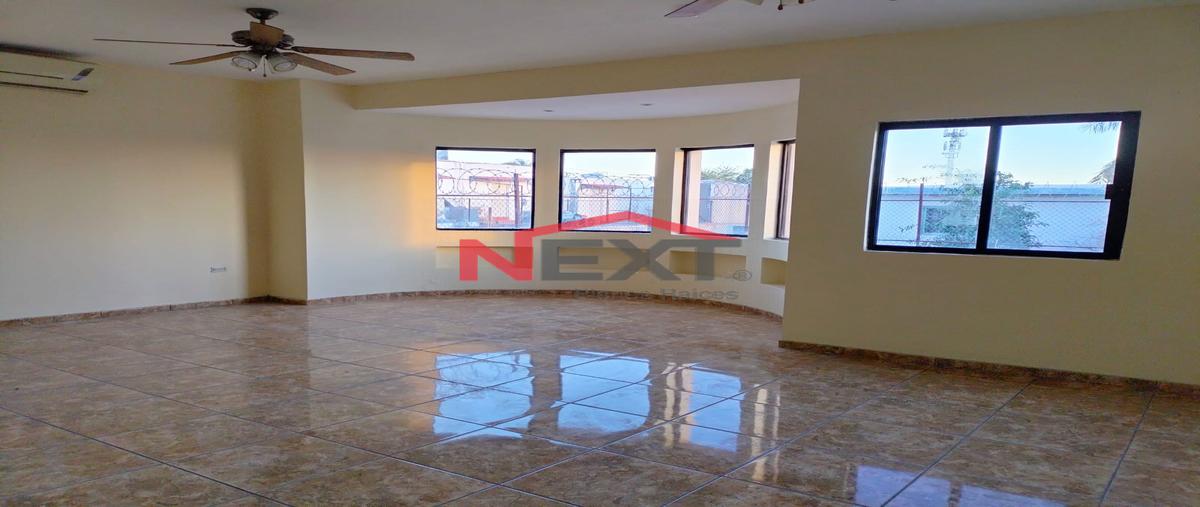 Foto de casa en renta en jesús garcía 0, jesús garcia, hermosillo, sonora, 0 No. 03