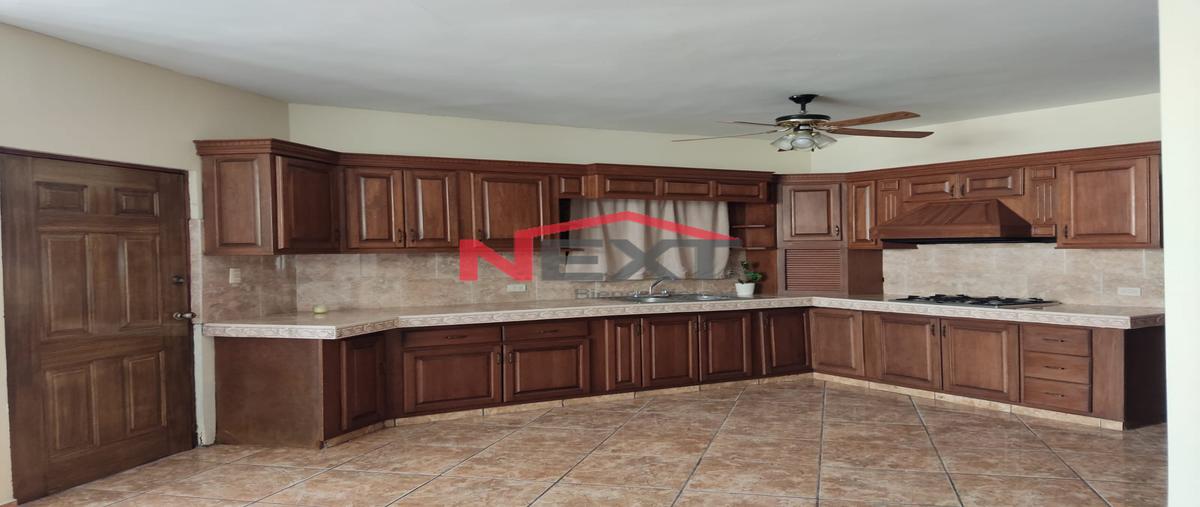 Foto de casa en renta en jesús garcía 0, jesús garcia, hermosillo, sonora, 0 No. 04