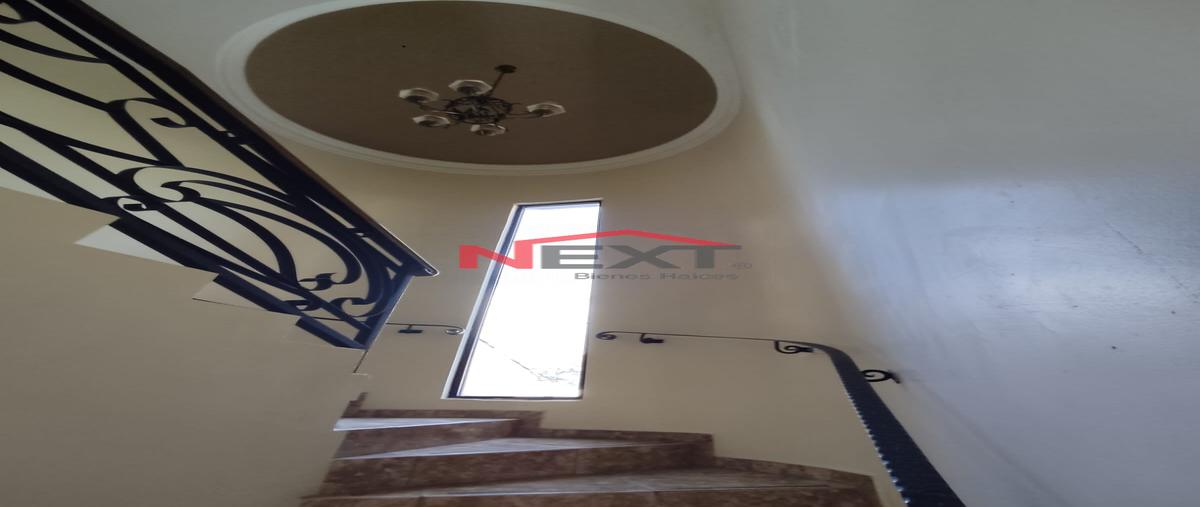 Foto de casa en renta en jesús garcía 0, jesús garcia, hermosillo, sonora, 0 No. 05