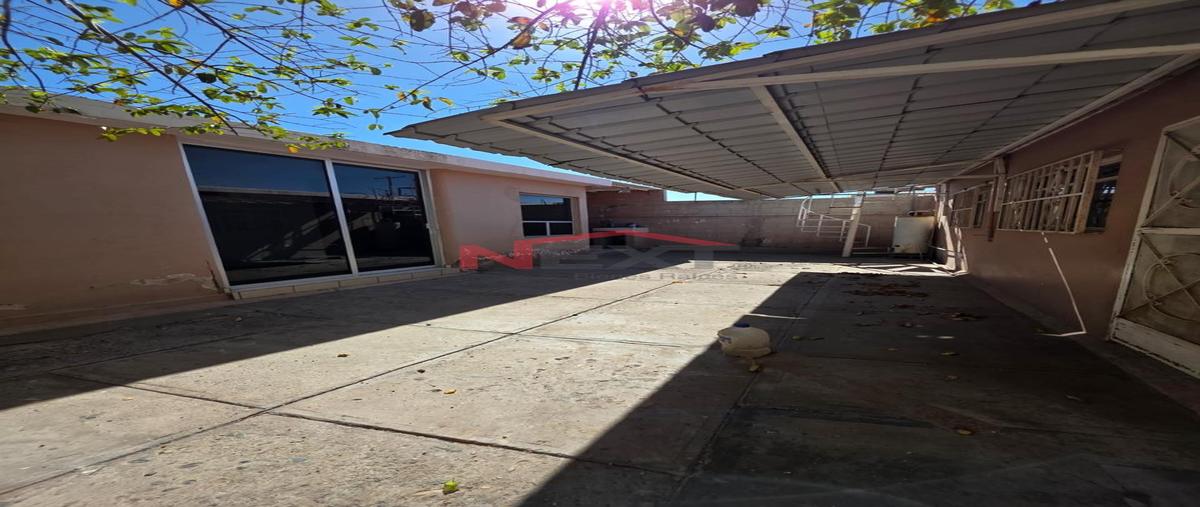 Foto de departamento en venta en jesús garcía 0, jesús garcia, hermosillo, sonora, 0 No. 03