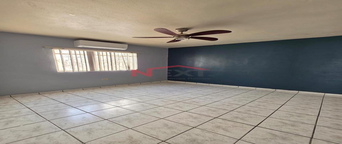 Foto de departamento en venta en jesús garcía 0, jesús garcia, hermosillo, sonora, 0 No. 04