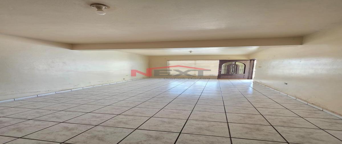 Foto de departamento en venta en jesús garcía 0, jesús garcia, hermosillo, sonora, 0 No. 05