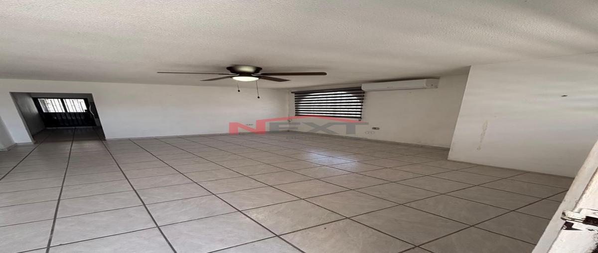 Foto de casa en renta en jesús garcía 0, jesús garcia, hermosillo, sonora, 0 No. 03