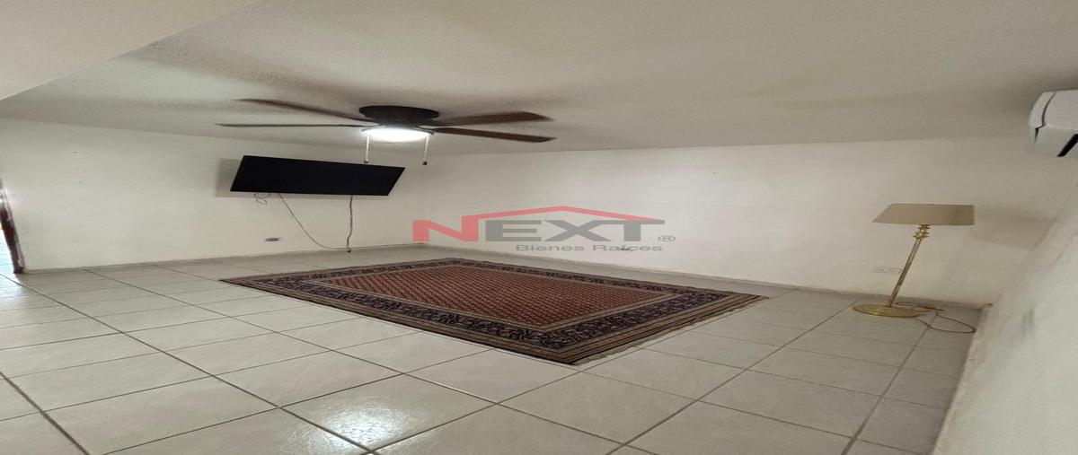 Foto de casa en renta en jesús garcía 0, jesús garcia, hermosillo, sonora, 0 No. 04
