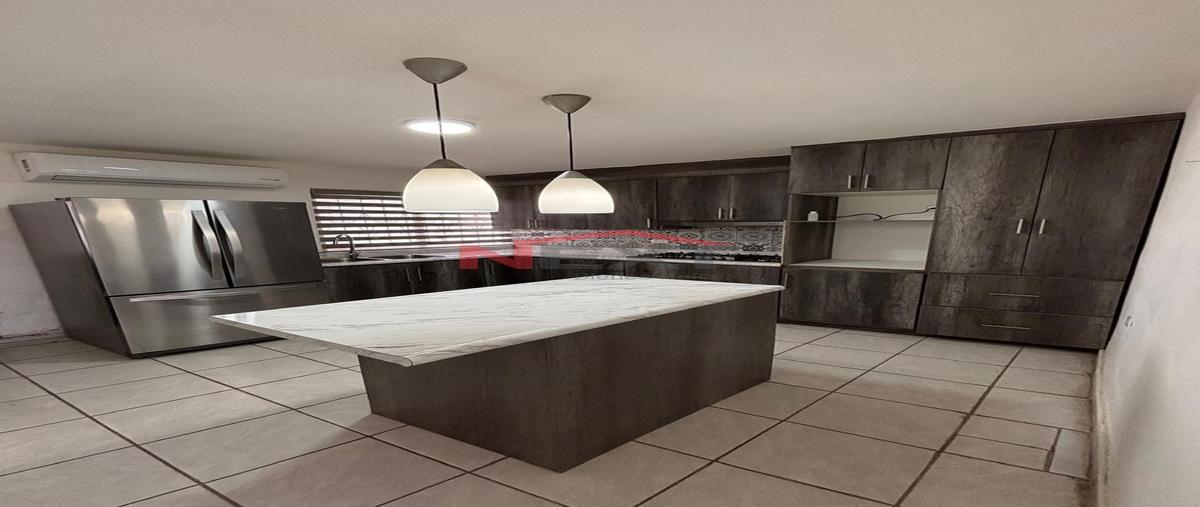 Foto de casa en renta en jesús garcía 0, jesús garcia, hermosillo, sonora, 0 No. 05