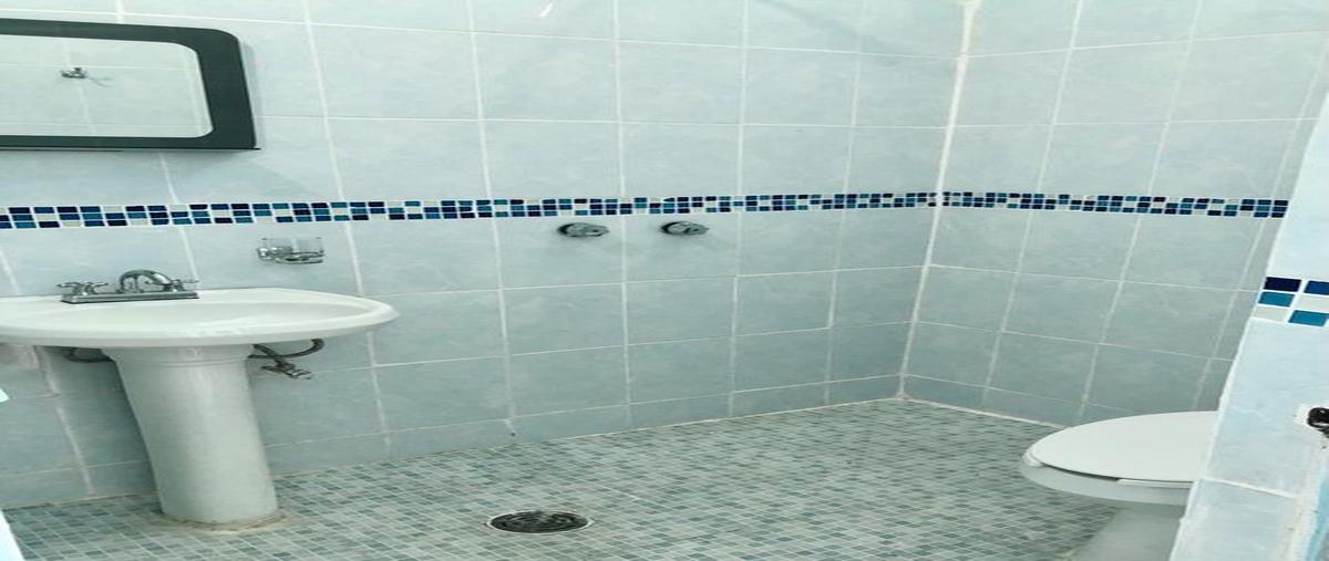 Foto de casa en venta en jesús garcía 1208, el santuario, guadalajara, jalisco, 0 No. 03