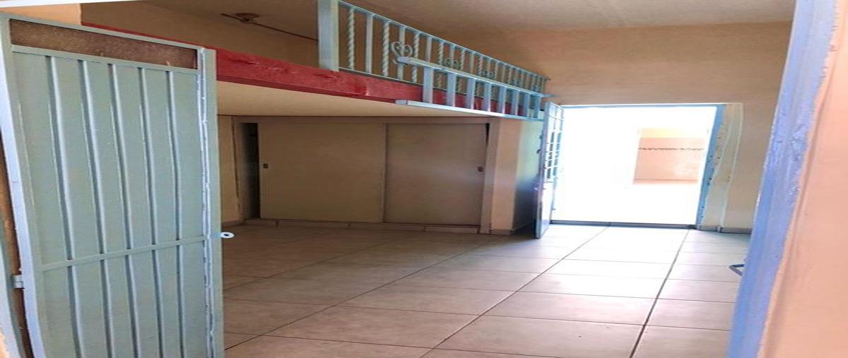 Foto de casa en venta en jesús garcía 1208, el santuario, guadalajara, jalisco, 0 No. 04