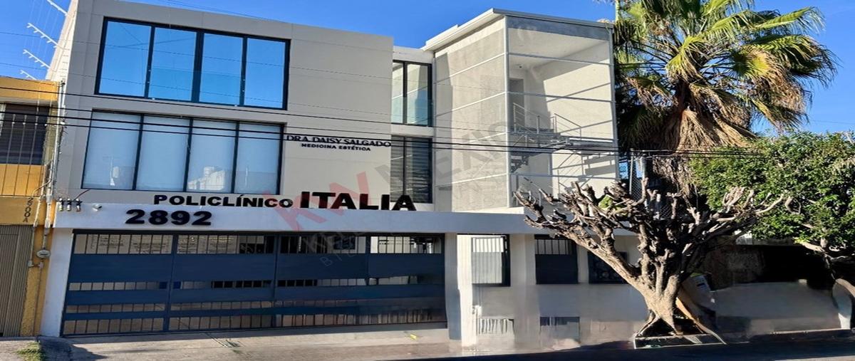 Foto de local en jesus garcia 2892, prados de providencia, guadalajara, jalisco, 31043508 foto 02 Foto de local en renta en jesus garcia 2892, prados de providencia, guadalajara, jalisco, 31043508 No. 02