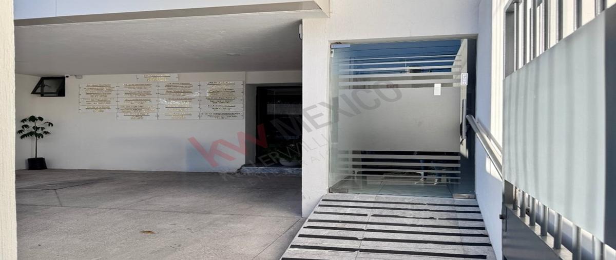 Foto de local en jesus garcia 2892, prados de providencia, guadalajara, jalisco, 31043508 foto 03 Foto de local en renta en jesus garcia 2892, prados de providencia, guadalajara, jalisco, 31043508 No. 03