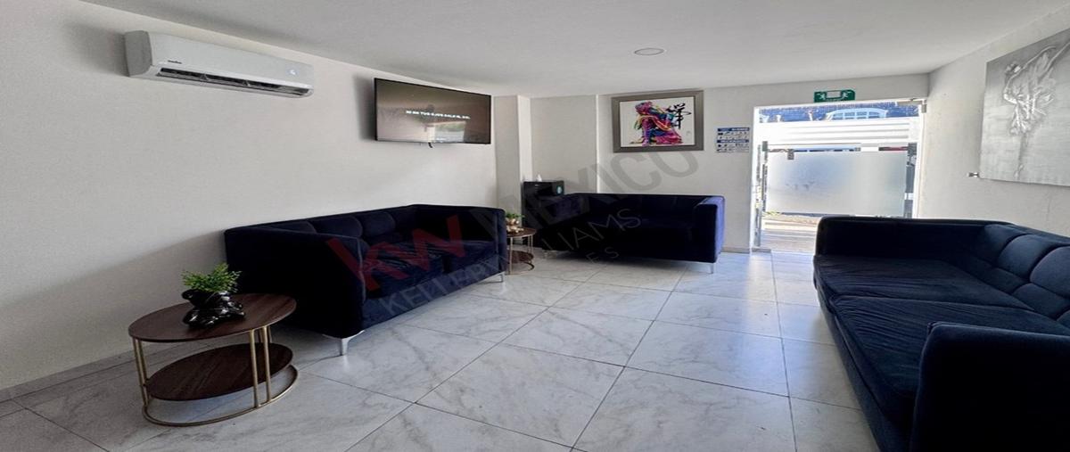 Foto de local en jesus garcia 2892, prados de providencia, guadalajara, jalisco, 31043508 foto 05 Foto de local en renta en jesus garcia 2892, prados de providencia, guadalajara, jalisco, 31043508 No. 05