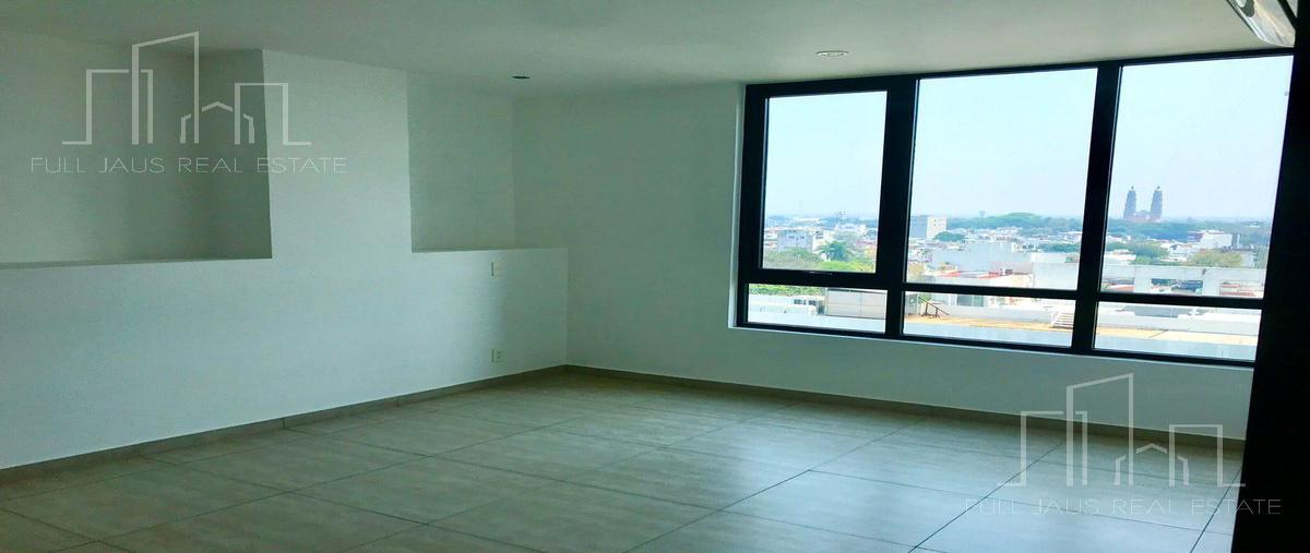 Foto de departamento en , jesús garcia, centro, tabasco, 0 foto 05 Foto de departamento en venta en , jesús garcia, centro, tabasco, 0 No. 05