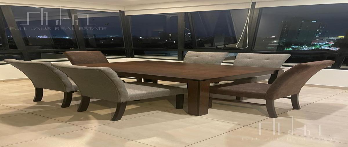 Foto de departamento en , jesús garcia, centro, tabasco, 0 foto 02 Foto de departamento en renta en , jesús garcia, centro, tabasco, 0 No. 02