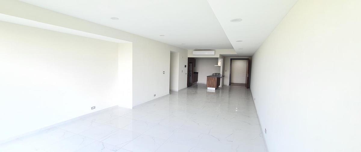 Foto de departamento en , jesús garcia, centro, tabasco, 0 foto 01 Foto de departamento en venta en , jesús garcia, centro, tabasco, 0 No. 01