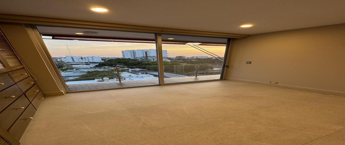 Foto de departamento en renta en  , jesús garcia, centro, tabasco, 0 No. 03