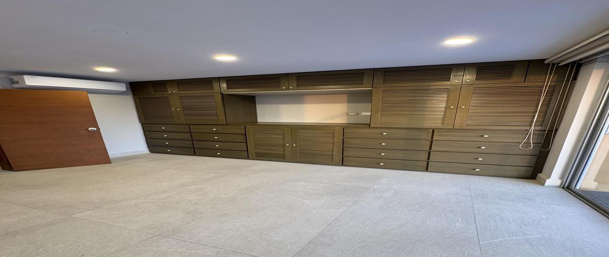 Foto de departamento en renta en  , jesús garcia, centro, tabasco, 0 No. 04