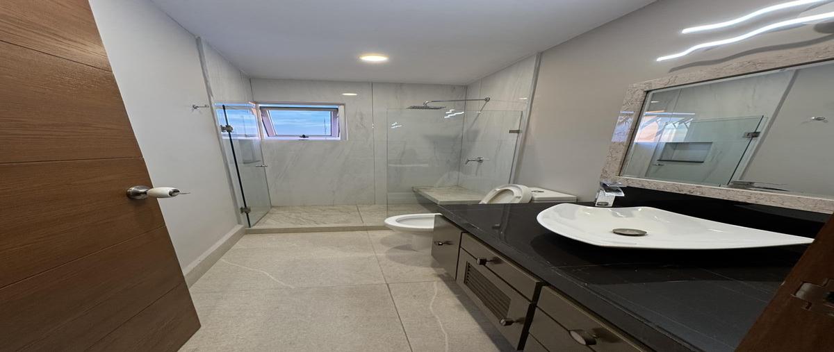 Foto de departamento en renta en  , jesús garcia, centro, tabasco, 0 No. 05