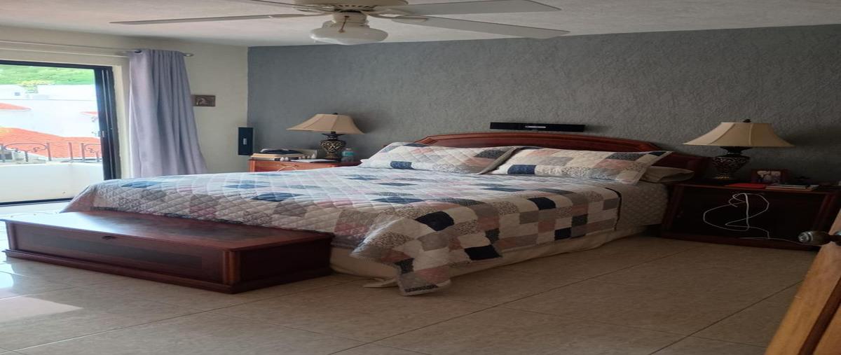 Foto de casa en venta en  , jesús garcia, centro, tabasco, 31092646 No. 03